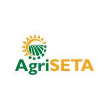 agriseta